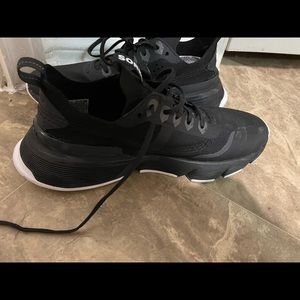 Sorel Women’s sneakers size 6